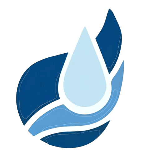 International Project Advisory